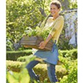 Antevisão Folheto LIDL Especial Jardinagem d13.jpg